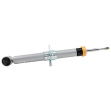 Load image into Gallery viewer, Belltech 15-20 Ford F-150 2WD/4WD 0-2inch Leveling Trail Performance Shock
