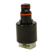 Load image into Gallery viewer, BD Diesel Pressure Enhancer - 11-16 Ford 6.7L 6R140 Transmission
