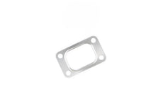 Load image into Gallery viewer, Cometic Turbo FLG T3/T4 Turbine Inlet Exhaust Gasket
