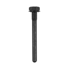 Load image into Gallery viewer, Yukon Gear Positraction Cross Pin Bolt For GM 12 Bolt Car and Truck
