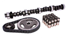 Load image into Gallery viewer, COMP Cams Camshaft Kit FC 270S

