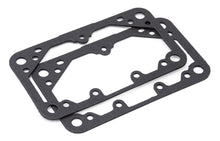 Load image into Gallery viewer, Edelbrock Gaskets Fuel Bowl for 2300 4150 4160 4175 and 4500 Series Quantity -2
