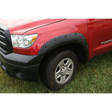 Load image into Gallery viewer, Rugged Ridge Fender Flare Kit 07-13 Toyota Tundra
