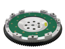 Load image into Gallery viewer, Fidanza 92-99 Mitsubishi Eclipse 2.0L Turbo Aluminium Flywheel
