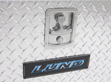 Load image into Gallery viewer, Lund Universal Challenger Specialty Tool Box - Brite
