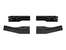 Load image into Gallery viewer, ICON 21-UP Ford Bronco HIGH CLEARANCE CRASH BAR KIT
