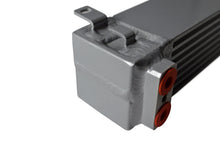 Load image into Gallery viewer, CSF 00-06 BMW M3 (E46) Race-Spec Dual-Pass Oil Cooler
