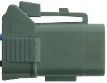 Load image into Gallery viewer, NGK Infiniti J30 1997-1996 Direct Fit Oxygen Sensor
