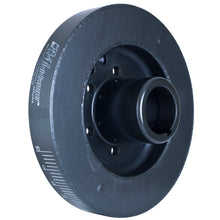 Load image into Gallery viewer, Fluidampr Chrysler 331 354 392 CID V-8 Early Hemi Steel Internally Balanced Damper
