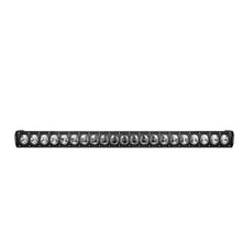 Load image into Gallery viewer, Rigid Industries Revolve 30in Bar w/White Trim Ring
