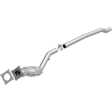 Load image into Gallery viewer, MagnaFlow Conv DF 96-00 Caravan-Voyager 2.4L
