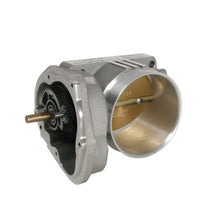 Load image into Gallery viewer, BBK 04-06 Ford F150 Expedition 4.6L 75mm Throttle Body BBK Power Plus Series
