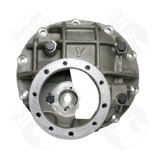 Load image into Gallery viewer, Yukon Gear Ford 9in Yukon 3.062in aluminum Case / HD Dropout Housing
