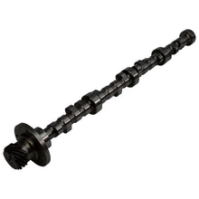 Load image into Gallery viewer, COMP Cams Camshaft Cadillac XE270HR-10
