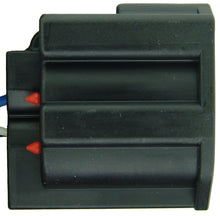 Load image into Gallery viewer, NGK Mazda MX-5 Miata 2015-2006 Direct Fit 4-Wire A/F Sensor
