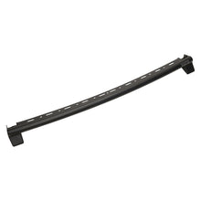 Load image into Gallery viewer, Westin 21-23 Ford Bronco (Excl. Bronco Sport) XTS Overhead Light Mount - Tex. Blk
