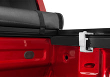 Load image into Gallery viewer, Truxedo 19-20 GMC Sierra &amp; Chevrolet Silverado 1500 (New Body) 6ft 6in TruXport Bed Cover

