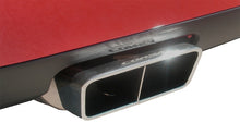 Load image into Gallery viewer, Corsa 09-10 Dodge Challenger R/T 5.7L V8 Auto Polished Xtreme Cat-Back Exhaust
