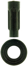 Load image into Gallery viewer, NGK Ford Escape 2012-2009 Direct Ignition Coil Boot
