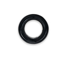 Load image into Gallery viewer, Eibach Spring Rubber - Durometer 50 - Black
