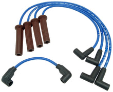 Load image into Gallery viewer, NGK Buick Skyhawk 1988-1987 Spark Plug Wire Set

