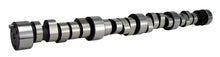 Load image into Gallery viewer, COMP Cams Camshaft CB 304H-R10
