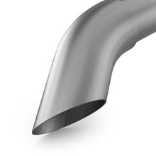 Load image into Gallery viewer, MagnaFlow SYS C/B 05-06 Wrangler Unlimit 4.0L
