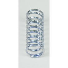 Load image into Gallery viewer, BD Diesel Flow-MaX Pump Pressure Spring - 28psi
