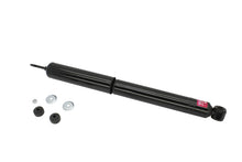 Load image into Gallery viewer, KYB Shocks &amp; Struts Excel-G Rear FORD F100 F150 (2WD) 2000-04 FORD F250 (Exc. Super Duty Models) (2W
