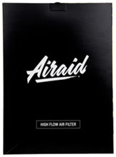 Load image into Gallery viewer, Airaid Powersport 11-14 Polaris RZR 900cc Filter
