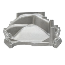 Load image into Gallery viewer, Edelbrock Performer RPM 360 Chry Manifold
