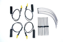 Load image into Gallery viewer, KW Electronic Damping Cancellation Kit BMW Z4 Type Z89
