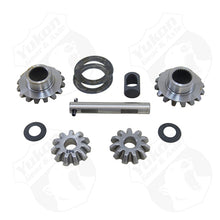 Load image into Gallery viewer, Yukon Gear Standard Open Spider Gear Kit For Model 20 w/ 29 Spline Axles
