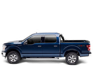 Load image into Gallery viewer, BAK 03-11 Isuzu &amp; Chevrolet D-Max Double Cab 1365mm BAKFlip G2
