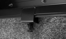Load image into Gallery viewer, BackRack 2019-2022 Chevrolet Silverado 1500 14-Gauge Steel Trace Rack w/ Hardware Kit - Black
