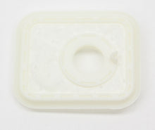 Load image into Gallery viewer, Walbro Fuel Filter Sock
