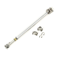 Load image into Gallery viewer, Rugged Ridge Rear Driveshaft 07-18 Jeep Wrangler Unlimited JK Rubic
