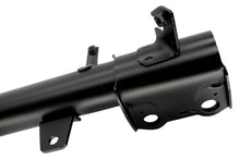 Load image into Gallery viewer, KYB Shocks &amp; Struts Excel-G Rear Left Toyota Venza (AWD) 2009-11
