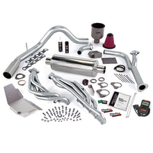 Load image into Gallery viewer, Banks Power 99-04 Ford 6.8L Truck EGR-Early Cat PowerPack System W/AutoMind
