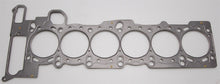 Load image into Gallery viewer, Cometic BMW M54 2.5L/2.8L 85mm .140 inch MLS Head Gasket
