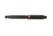 Load image into Gallery viewer, KYB Shocks &amp; Struts Excel-G Rear CHEVROLET Avalanche 2007-09 CHEVROLET Suburban 1/2 Ton (2WD) 2007-0
