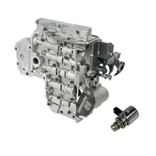 Load image into Gallery viewer, BD Diesel Valve Body - 1996-1998 Dodge 12-valve 47RE w/ Governor Pressure Selenoid
