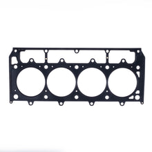 Load image into Gallery viewer, Cometic GM LSX McLaren 4.125in Bore .040 inch MLS Headgasket - Left
