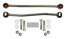 Load image into Gallery viewer, Skyjacker 1999-2014 Ford F-250 Super Duty 4 Wheel Drive Sway Bar Link

