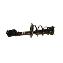 Load image into Gallery viewer, KYB Shocks &amp; Struts Strut Plus Rear Right Toyota Camry SE/SE Sport 2014-2012
