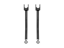 Load image into Gallery viewer, ICON 2018+ Jeep Wrangler JL Front Adj Upper Link Kit

