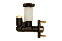 Load image into Gallery viewer, Exedy Master Cylinder
