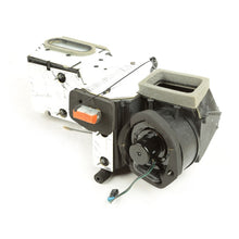 Load image into Gallery viewer, Omix HVAC Assembly RHD Severe Duty- 84-96 Cherokee XJ
