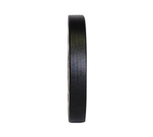 Load image into Gallery viewer, NRG 3 Hole to 6 Hole Steering Wheel Adapter 1/2in. - Black
