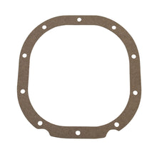 Load image into Gallery viewer, Yukon Gear 8.8in Ford Cover Gasket
